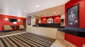 Extended Stay America Suites - Chicago - Romeoville - Bollingbrook - Image 5