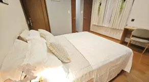 ZYZ Higashijūjō 101 KI0482 - Image 3
