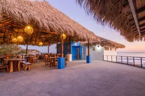 Costa Oeste - Image 5