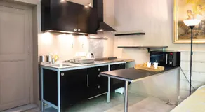La Maison sur la Colline - Image 5