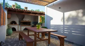 Villa Mary - Image 2