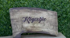 Eymirbungalovya - Image 3