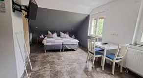 Boardinghouse Wildbachtal - Image 2