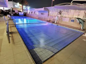 Adam Boutique Eilat by Adam Hotels - Image 3