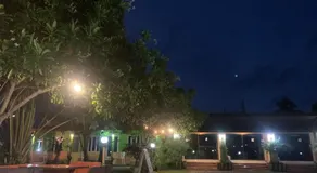 Marina Resort at Pakbara Satun - Image 3