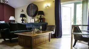 The Wyvill Arms - Image 3
