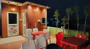 Villa Elysian Park-1483 - Image 5