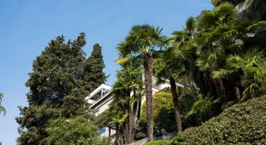 Villa Violetta - Bellavista - Image 4