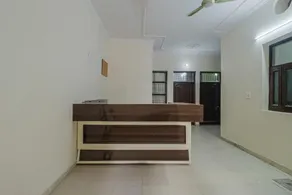 Hotel O Hc Plaza - Image 3