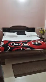 Pilgrimage - Ideal Accommodation for the Devotees. - Image 5