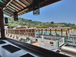Issara Hotel Patong - Image 5