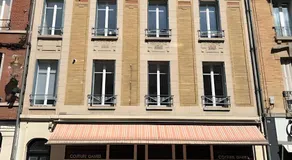 L'Étoile du Langevin 450m Avenue Champagne - Image 4