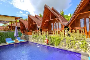 You and We House - Image 2