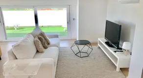 La Pau Apartament - Image 2