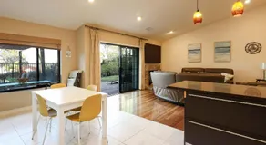Hilltop Escape in Carmel Valley - Image 4