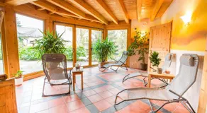 Landhotel Fernblick - Image 3