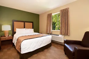 Extended Stay America Select Suites - Des Moines - West Des Moines - Image 5