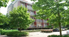 Chotěšovská Apartment with Parking Place - Image 3