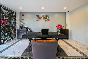 Nam Naka Boutique Hotel (SHA Extra Plus) - Image 4