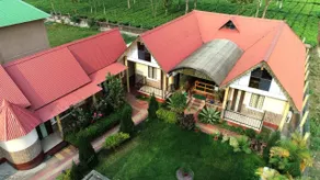 Arannya Nishidin Homestay - Image 4
