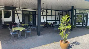 Hotel Domblick - Image 3