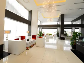 Obaer Hotel - Image 3