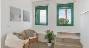 Apartamentos Callao - Image 4