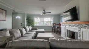 Space Coast Retreat with Heated Pool - Image 3