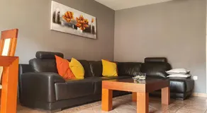 Apartamento Carmen - Image 4