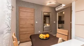 Apartments Donat - Image 5