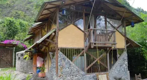 Cabañita El Congolo- - Image 3