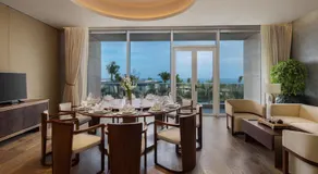 The Mangrove Sanya - Image 3