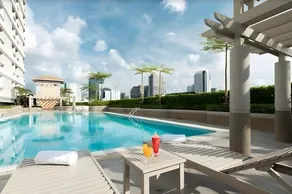 BU Place Hotel - Image 4