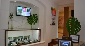 Hotel Solares Del Alto - Image 5