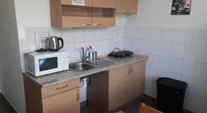 Ubytovna Koupaliště - Image 3
