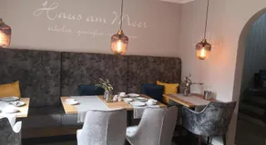 Hotel garni Haus am Meer - Image 2
