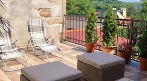Apartmány u sv. Michaela - Image 3