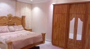 أبراج وطني - Image 2