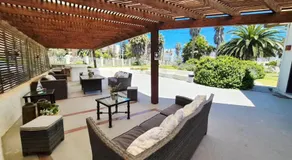 Hotel Palmas de La Serena - Image 5