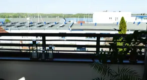 Apartamenty Just - Image 5