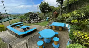 Little Falls Tagaytay - Image 5