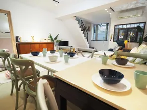 Stylish living 在台北的日常/Apr-lastmin - Image 4