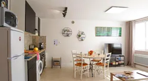 Superbe appartement tout confort "Le Séquoia" - Image 4