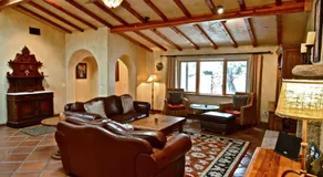 Blue Iguana Inn - Image 2