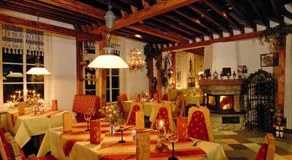 Hotel Berghof - Image 5