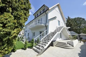 Villa Oliver 1 Siófok - Image 5