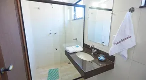 Pousada Giramundo - Image 2