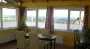 Casa Andelka - Image 3