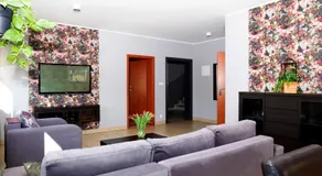Apartamenty Energo - Image 3