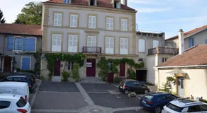 L'orée du Saint Quentin - Image 3